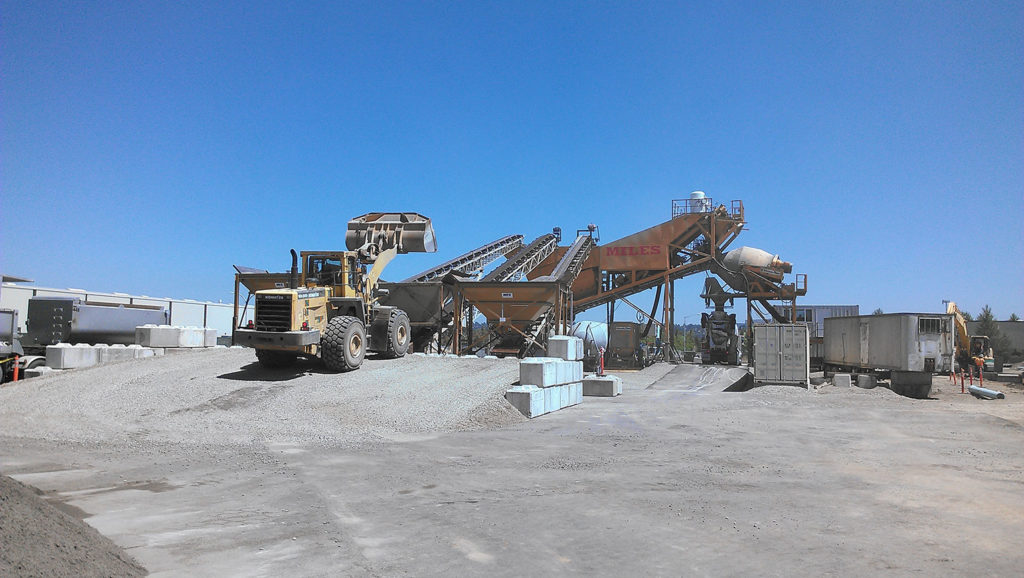 Affiliated Companies