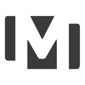 Miles Resources Logo